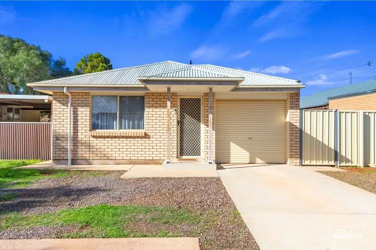 30 Stirling Drive
