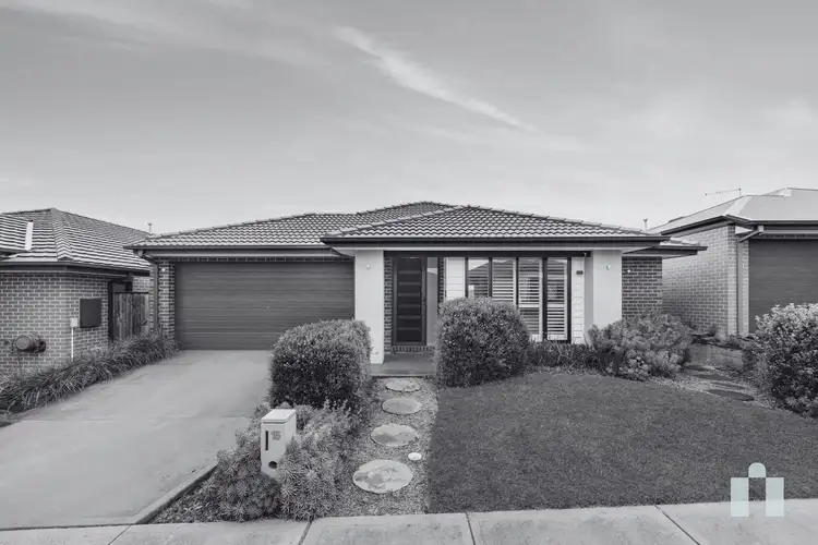 15 Ashline Street