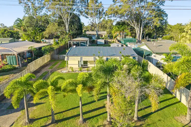 51 Lenthall Street
