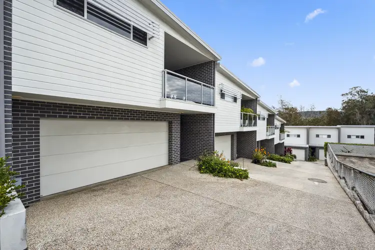 4/55 Mildura Street