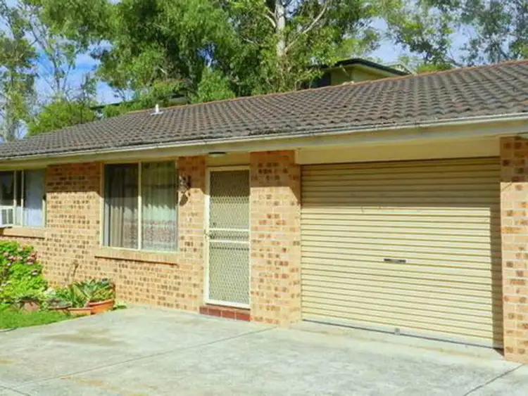 3/38 Hythe Street