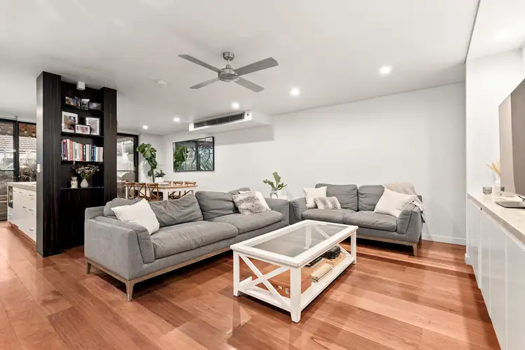 23 Whiting Street