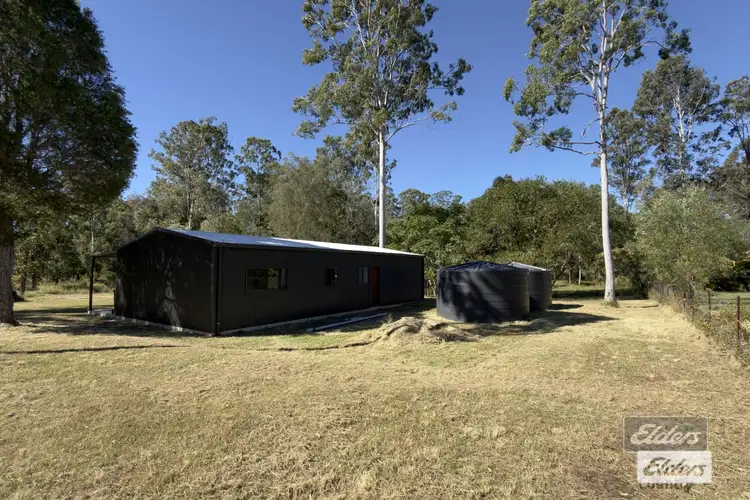 22 Fleming Road