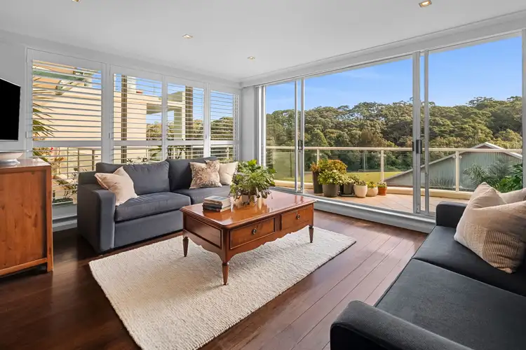 6F/22 Ross Street