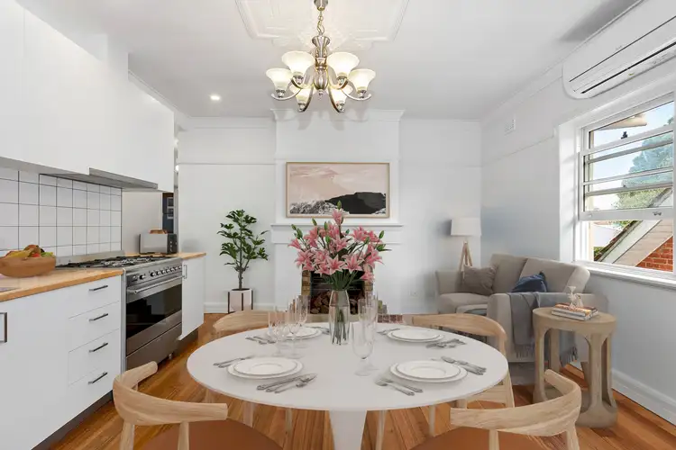 6/145 Brighton Road