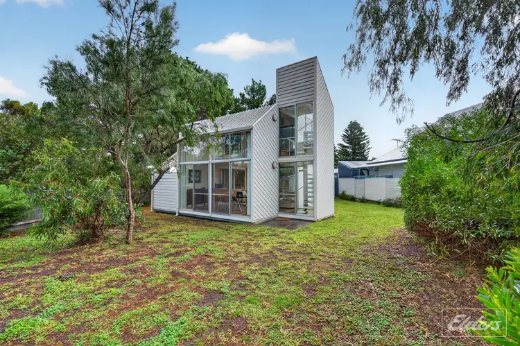 63 Shepherd Avenue