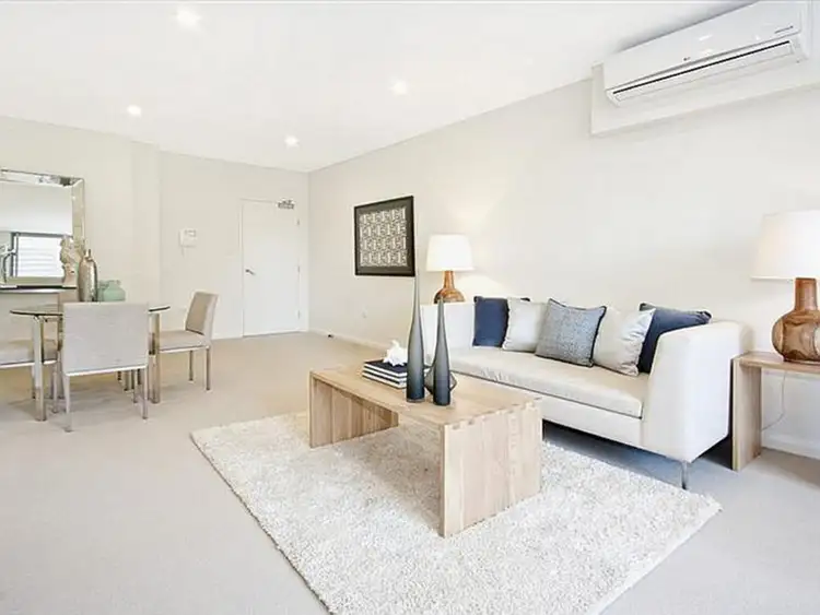 C29/1-7 Daunt Avenue