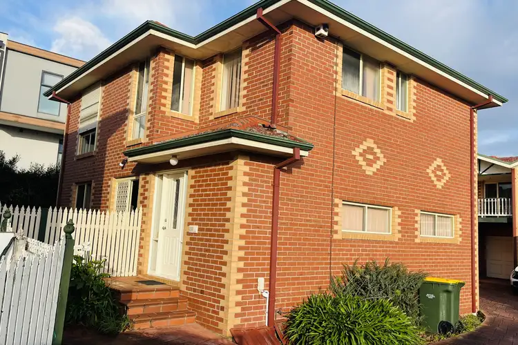 2/73 Severn Street