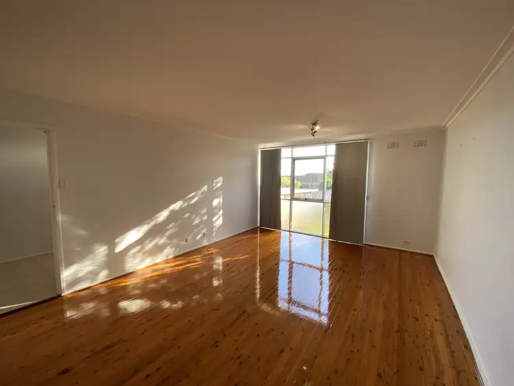 20 Peters Place