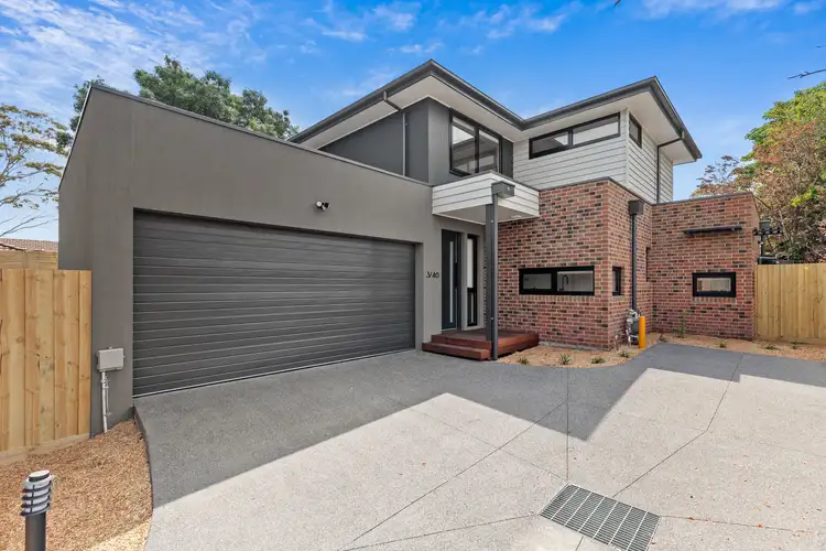 3/40 Hadley Street