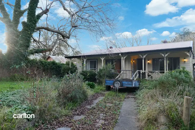 33 Parkes Road
