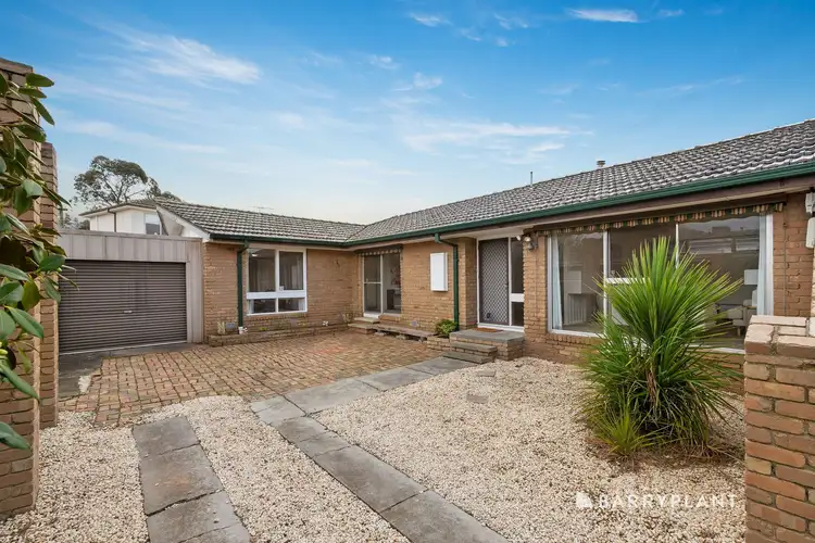 71 Cameron Parade