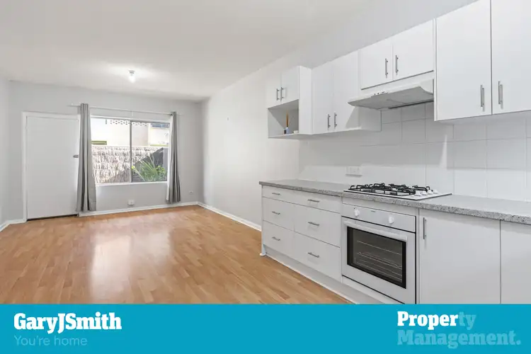 2/443 Anzac Highway, Camden Park SA 5038