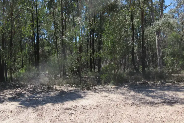 Lot 170 Rocky Crescent