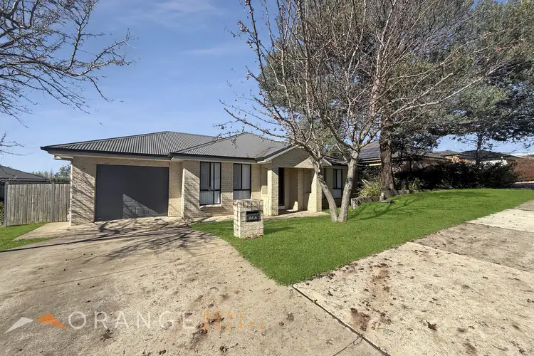 44a William Maker Drive
