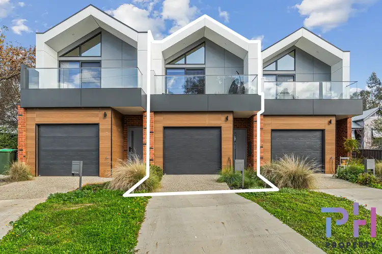 41b Ophir Street