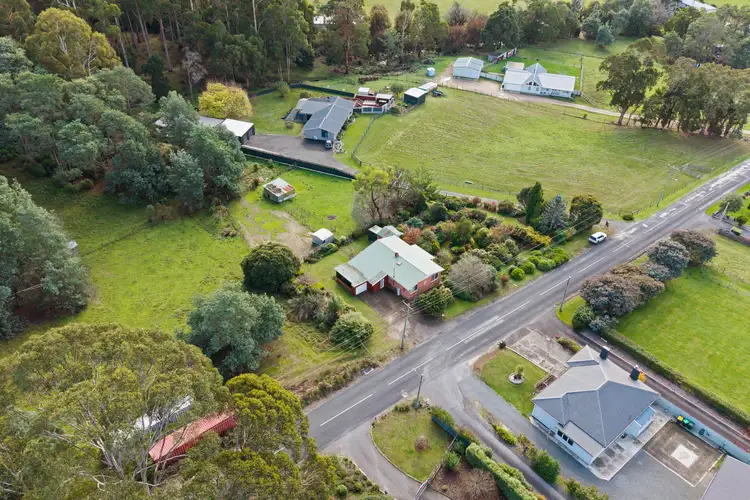 104 Kelcey Tier Road