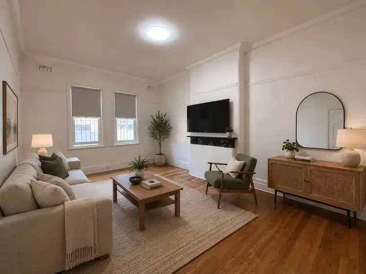 1/462 Marrickville Road