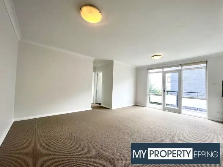 6/48 Rainbow Street