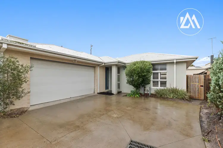 4/67 Kirkwood Avenue
