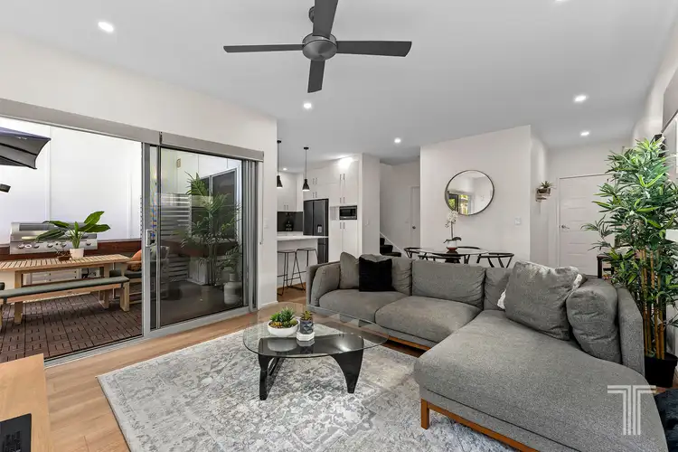 1/101 Jones Road