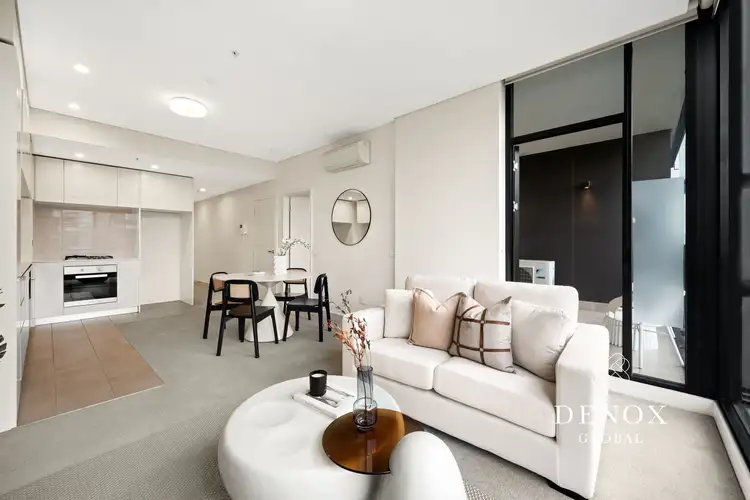 516/13 Verona Drive