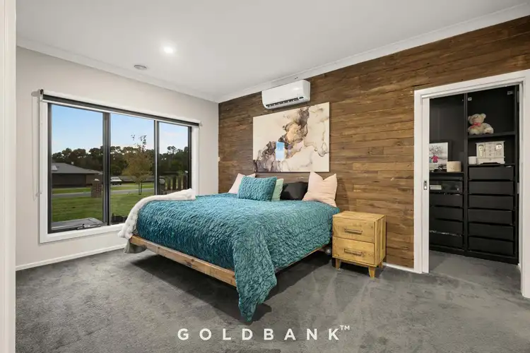 Sixth view of Homely house listing, 30 Shinners Close, Bunyip VIC 3815