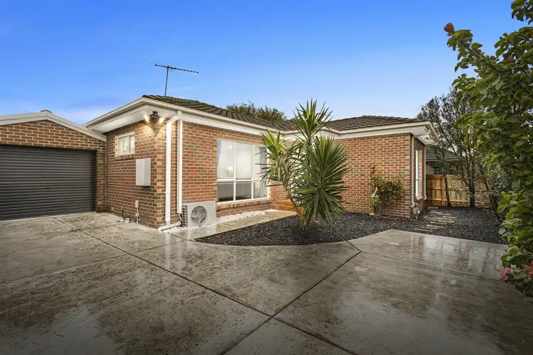 4 Haskings Lane
