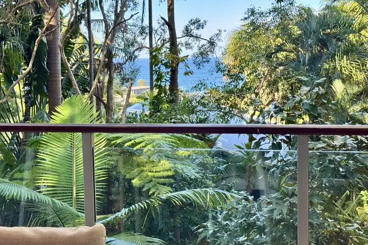 16-18 Seaview Terrace, Sunshine Beach QLD 4567