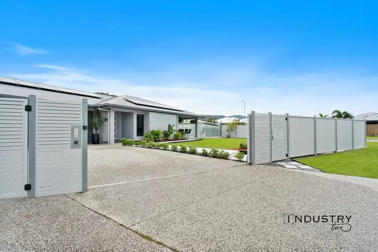 20 Wattledale Bend