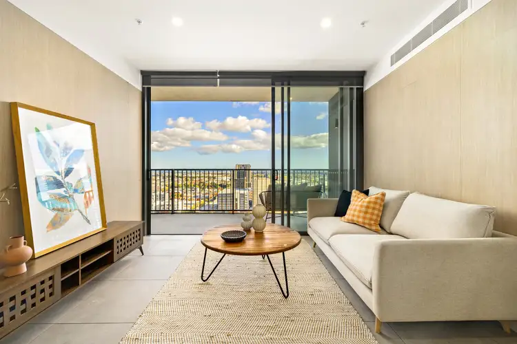1808/17 Penny Place