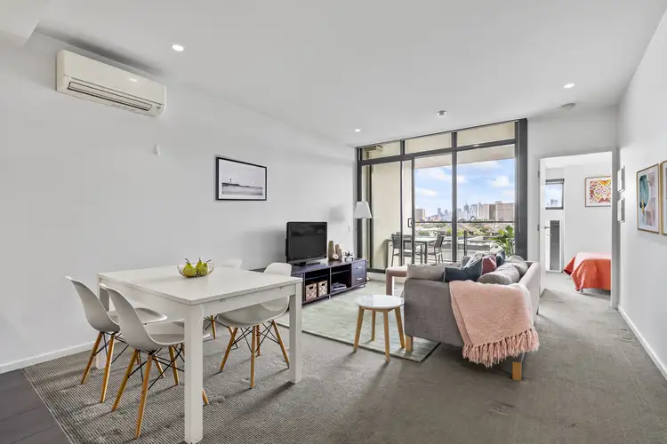 308/20 Burnley Street