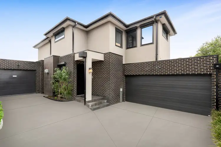 3/40 Crawford Road