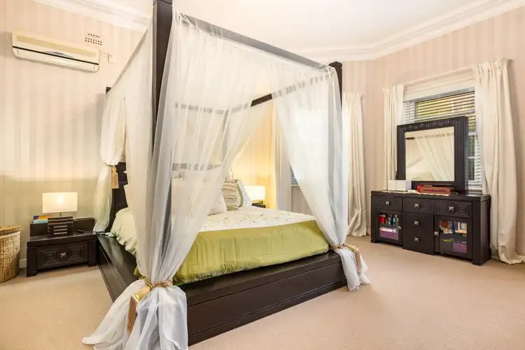 Fourth view of Homely house listing, 130 The Boulevarde, Strathfield NSW 2135