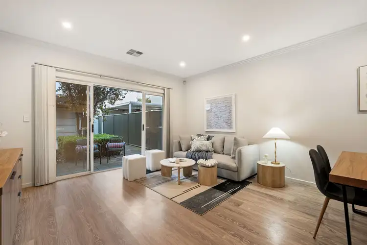 29 Tiara Street