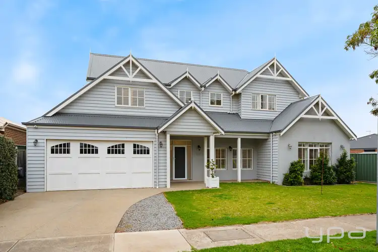 69 Farm Road