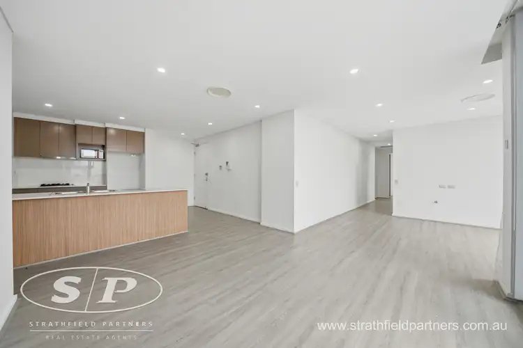 41/48 Cooper Street