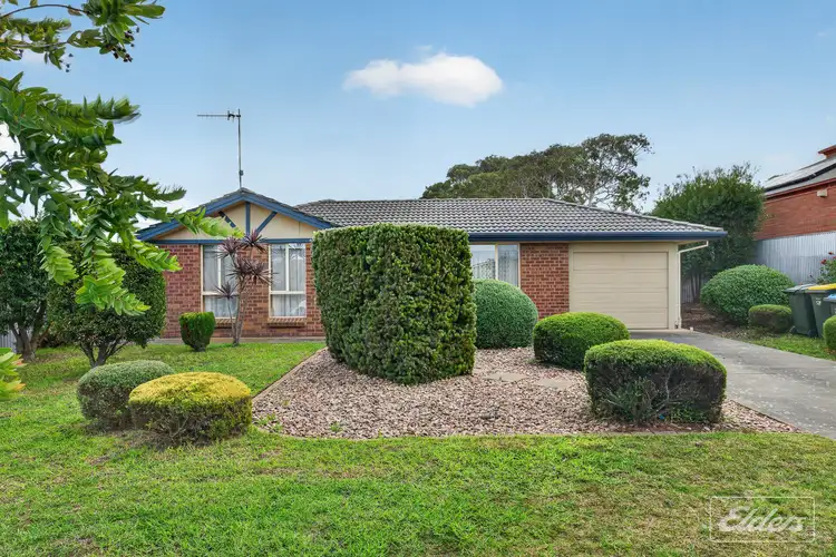 111 Mentone Road