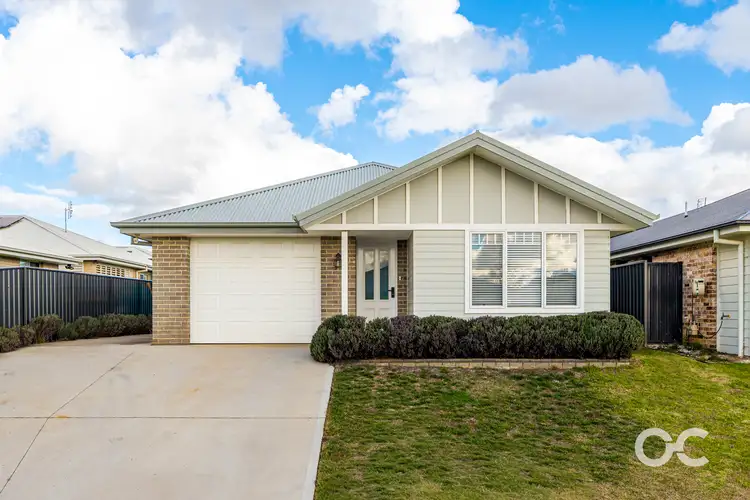 27 Joseph Drive