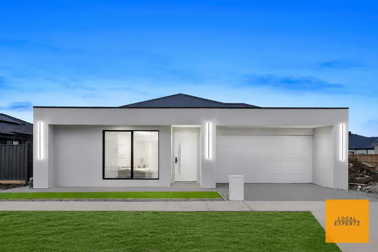 17 Hanish Street