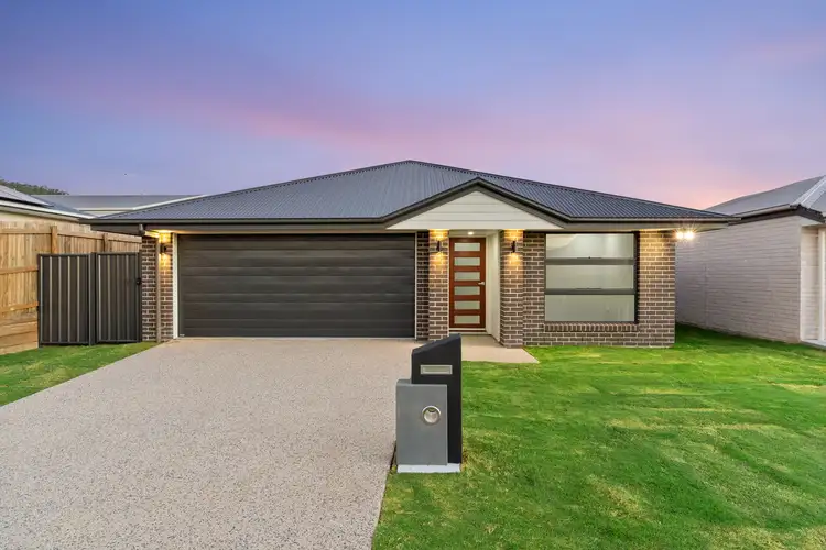 36 Keppel Avenue