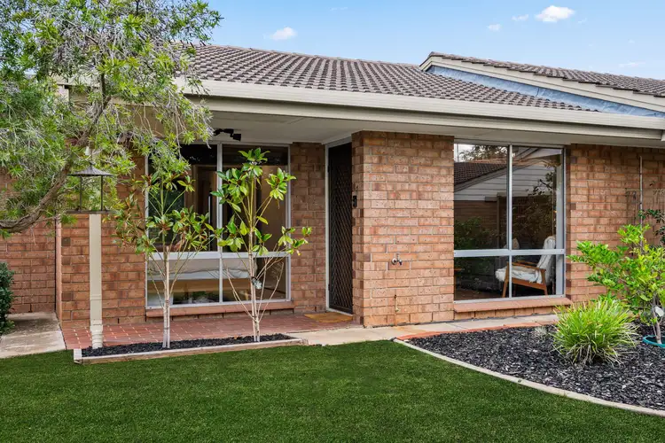 9/9 Windsor Avenue