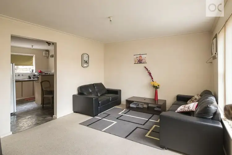 2/49 D'erlanger Avenue, Collinswood SA 5081