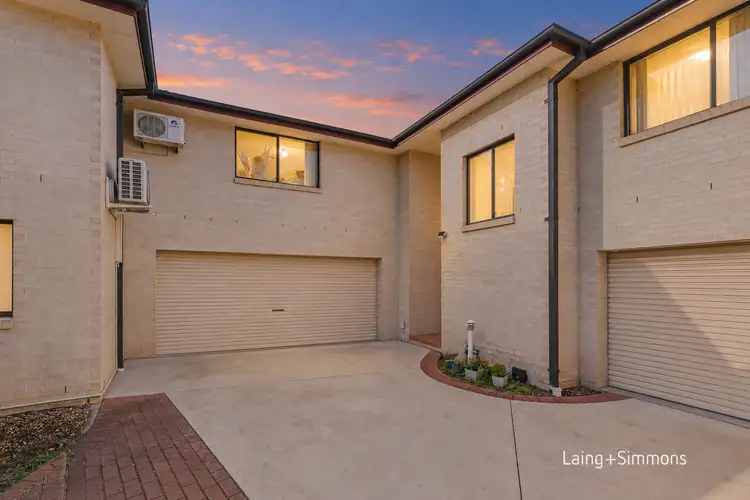 7/50 Methven Street