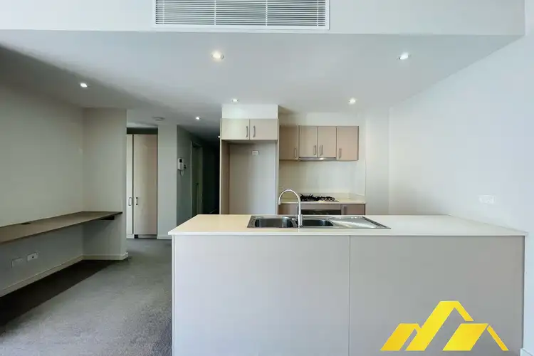 488/62-80 Rowe Street
