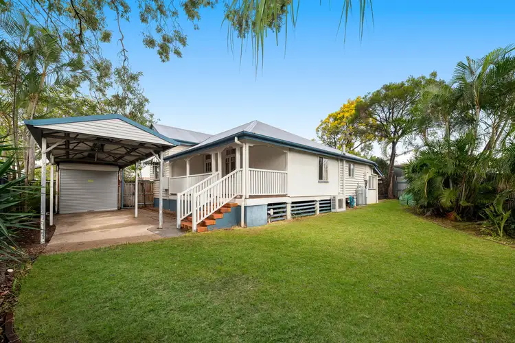 165 Beenleigh Road