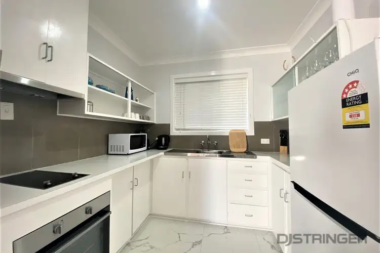 7/61 McLean Street