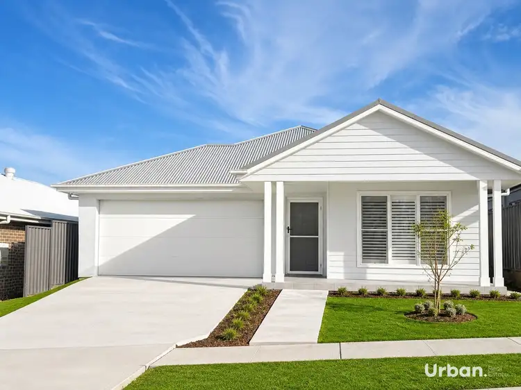 32 Craftsman Road