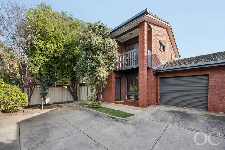 5/7 Long Street
