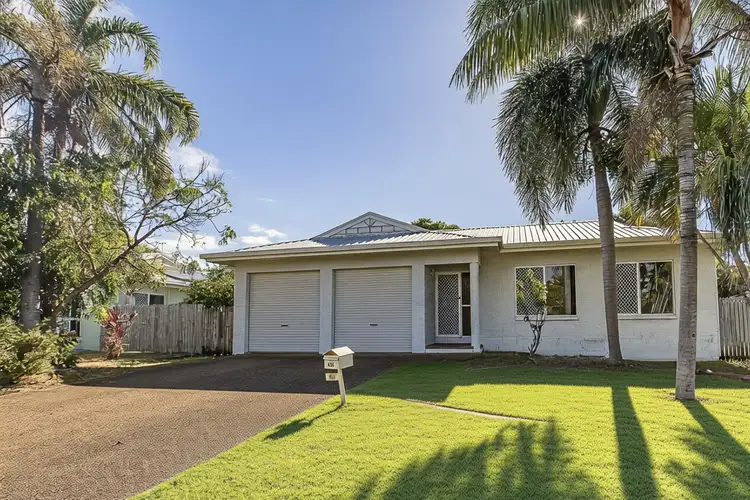 56 Eucalyptus Avenue